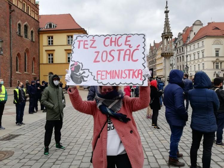 fot. Marta Gołębiowska