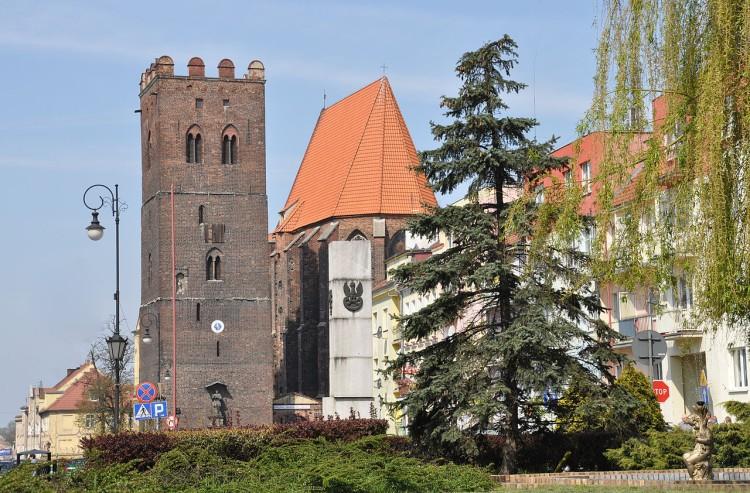 fot. Wikimedia Commons