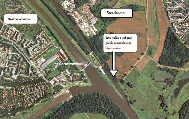 źródło: maps.google.com