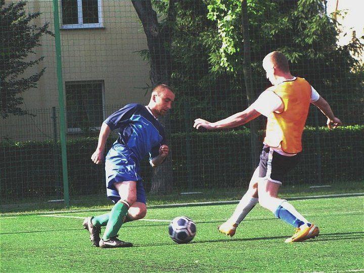 SPARTAN CUP