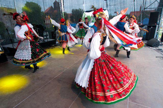 kalejdoskopkultury.pl