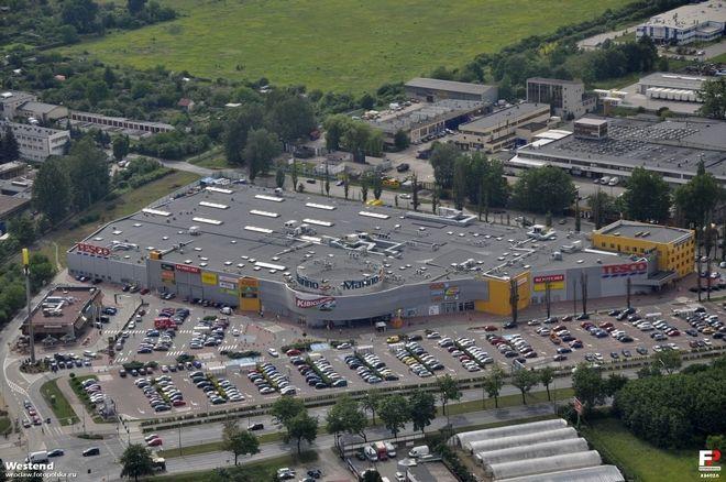 Westend/fotopolska.eu