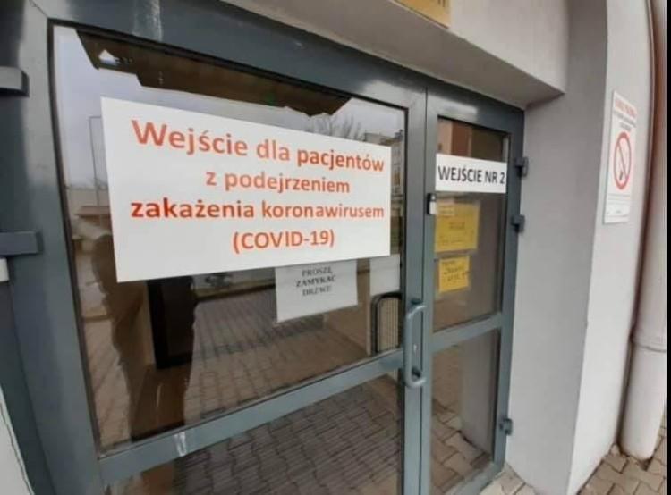 fot. bas