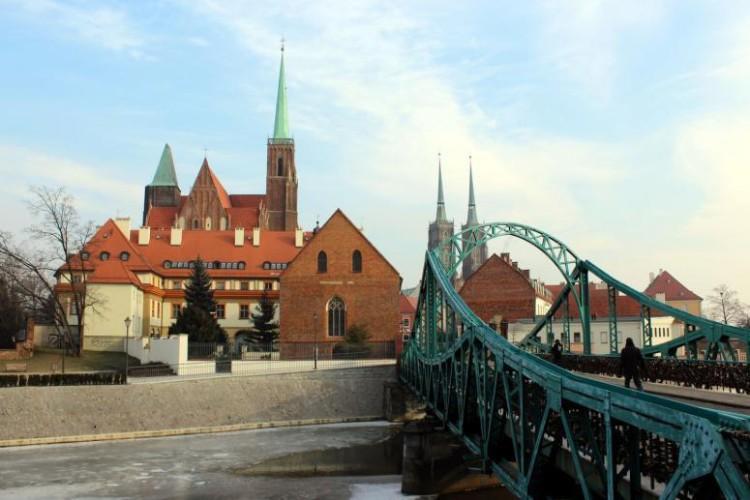 fot. Bartosz Senderek