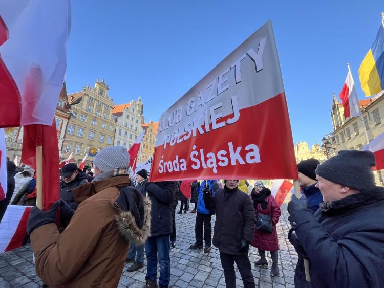 fot. Klaudia Kłodnicka