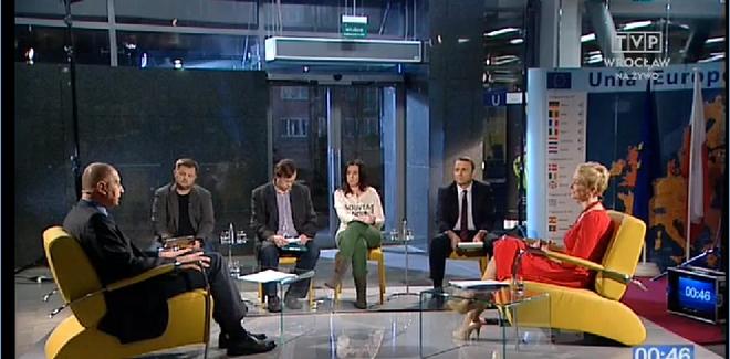 TVP Wrocław
