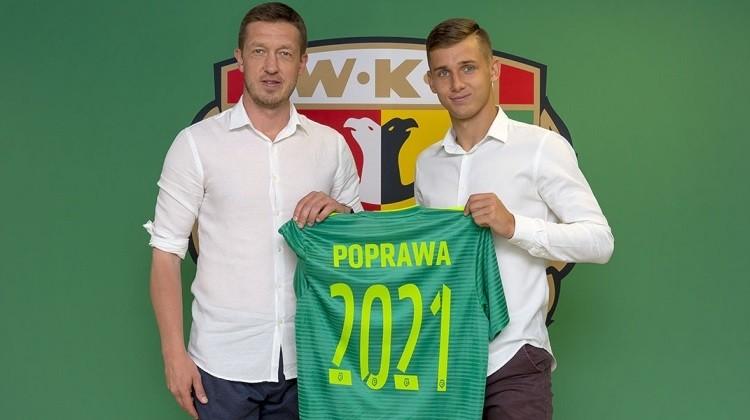 fot. Krystyna Pączkowska (www.slaskwroclaw.pl)