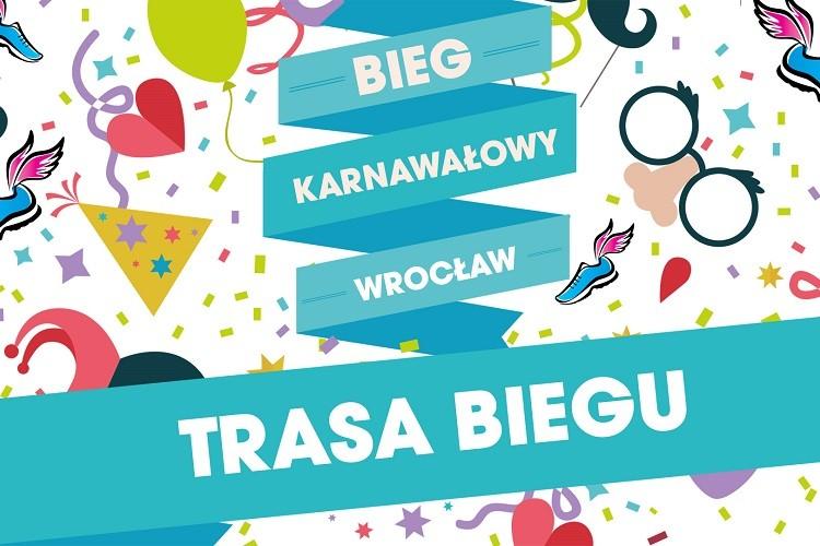 fot. Pro-Run Wrocław