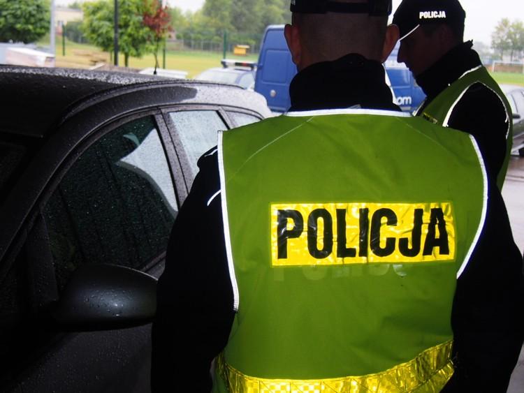 fot. policja.gov.pl