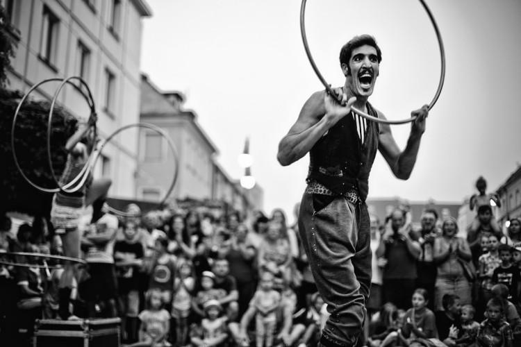 fot. Piotr Spigiel / mat. prasowe
