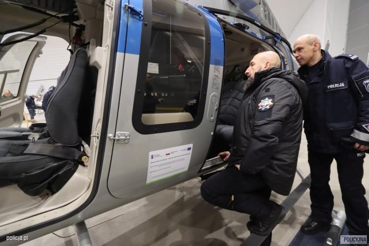 fot. Policja