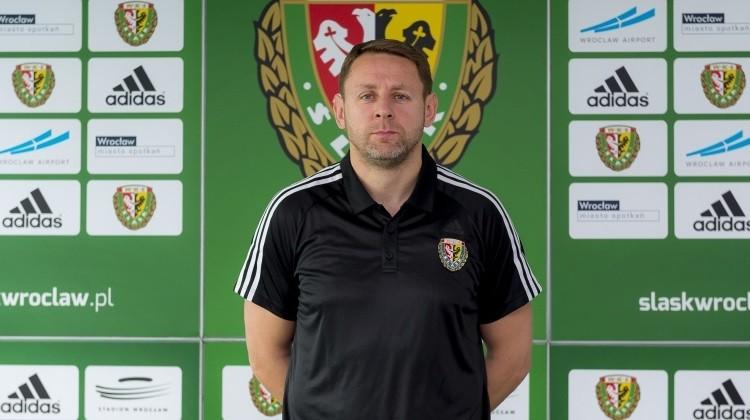 fot. Krystyna Pączkowska (www.slaskwroclaw.pl)