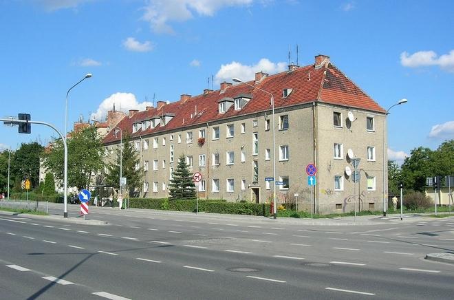 zuf/fotopolska.eu