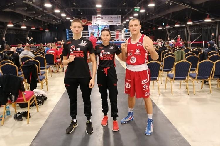 fot. materiały prasowe