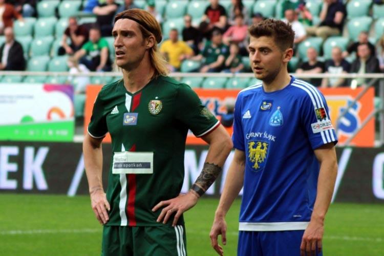 fot. Paweł Prochowski