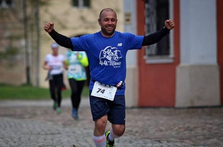 fot. Jacek Urbanowicz / Stowarzyszenie Pro-Run