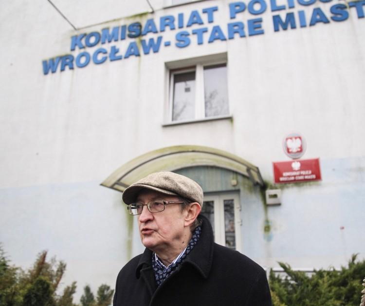 fot. Magda Pasiewicz