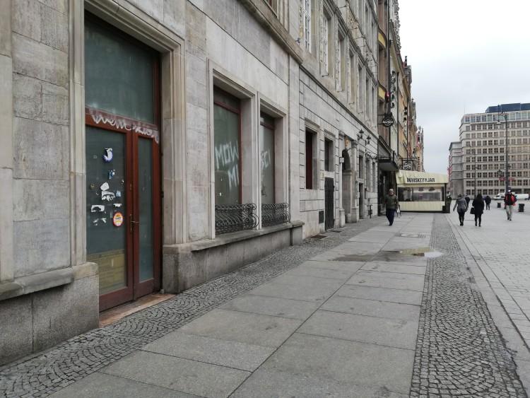 fot. mgo