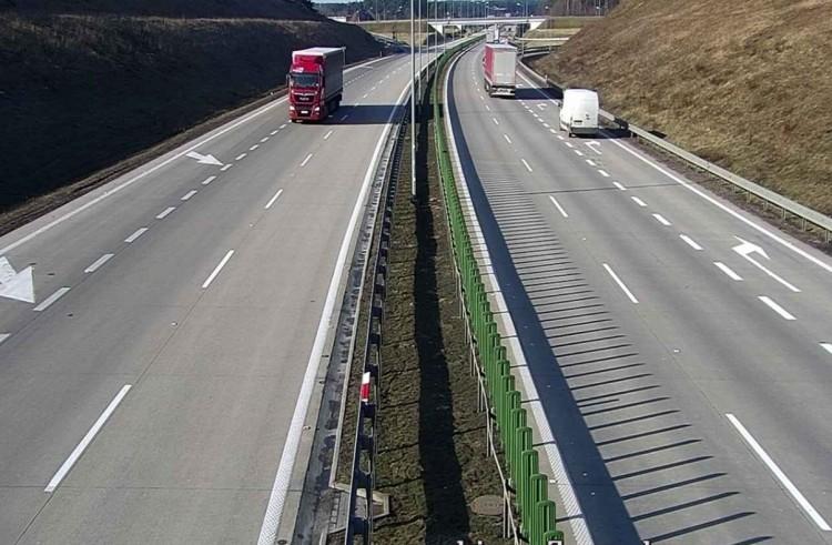 fot. traxelektronik