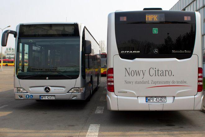 MPK Wrocław