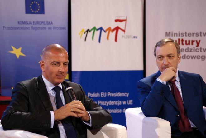 archiwum