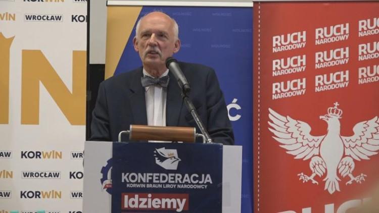 fot. bas