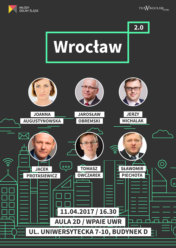 fot. zbiory organizatora