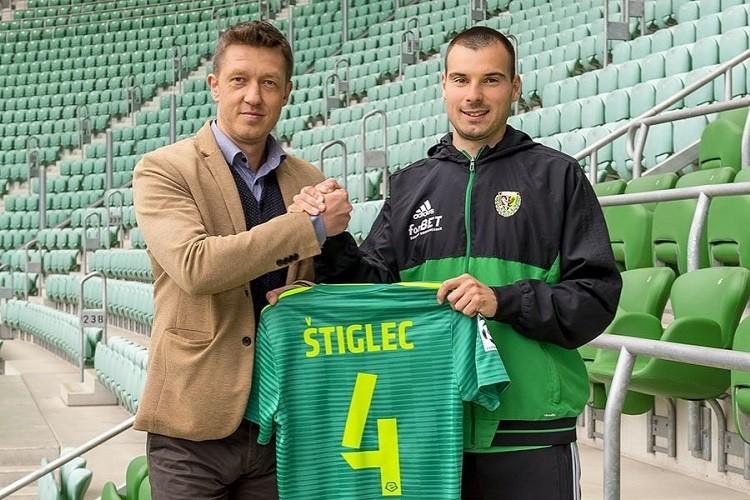 fot. Krystyna Pączkowska (www.slaskwroclaw.pl)