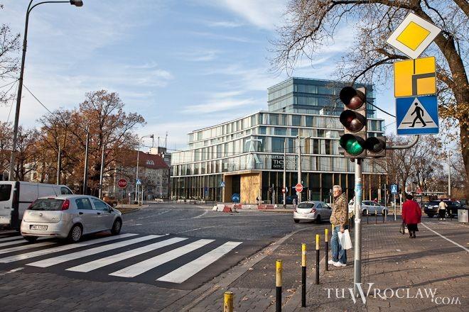 fot. Archiwum Tuwroclaw.com