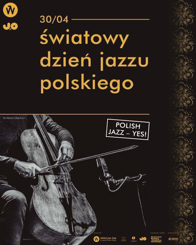 fot. zbiory organizatora