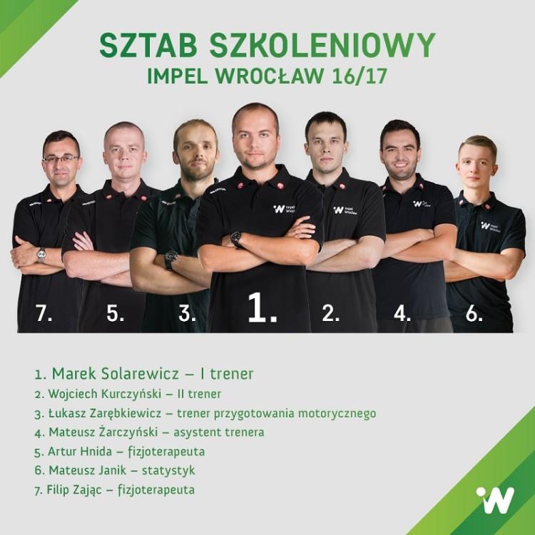 fot. materiały prasowe