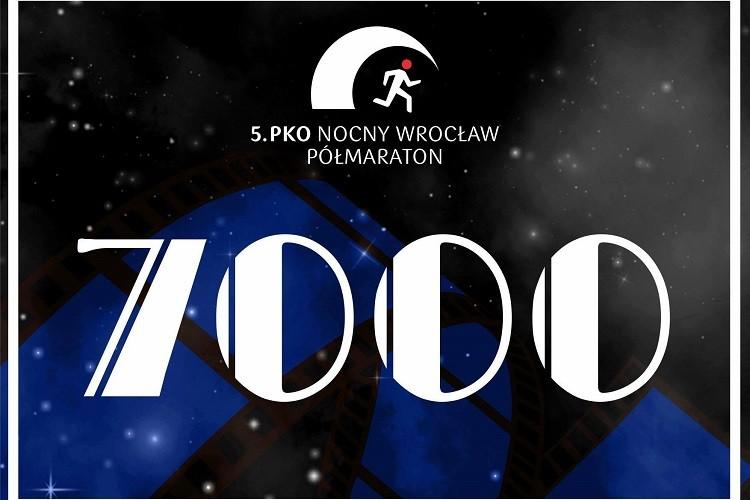 fot. Wrocław Maraton