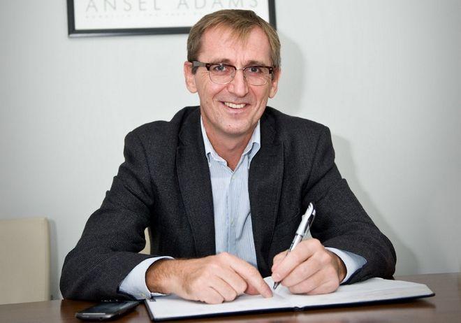 fotopolska.eu