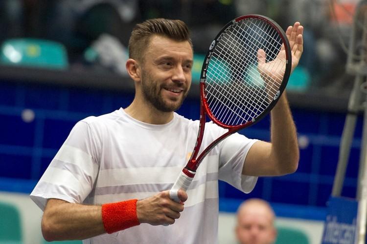 fot. Wrocław Open 2017