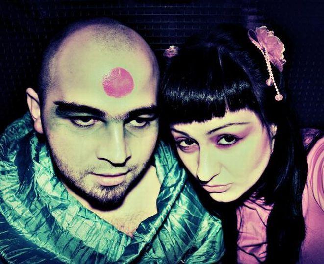 www.myspace.com