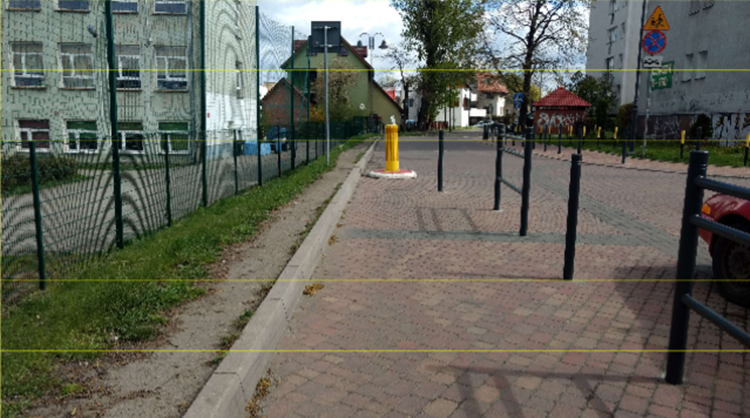 fot. mat. wykonawcy