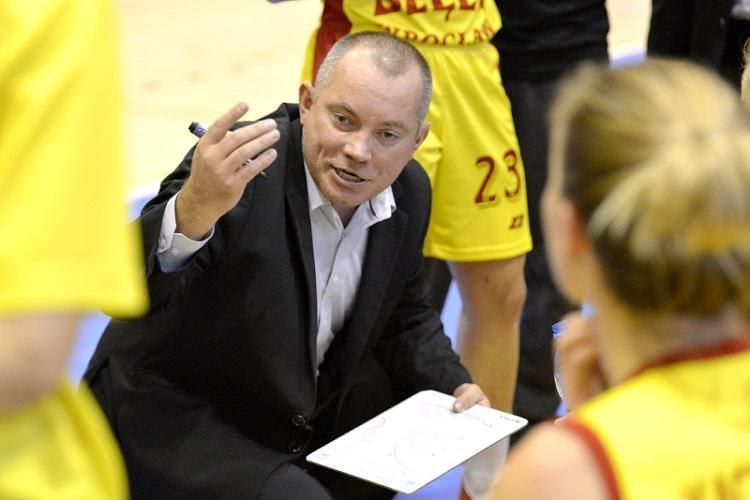 fot. Paweł Kucharski