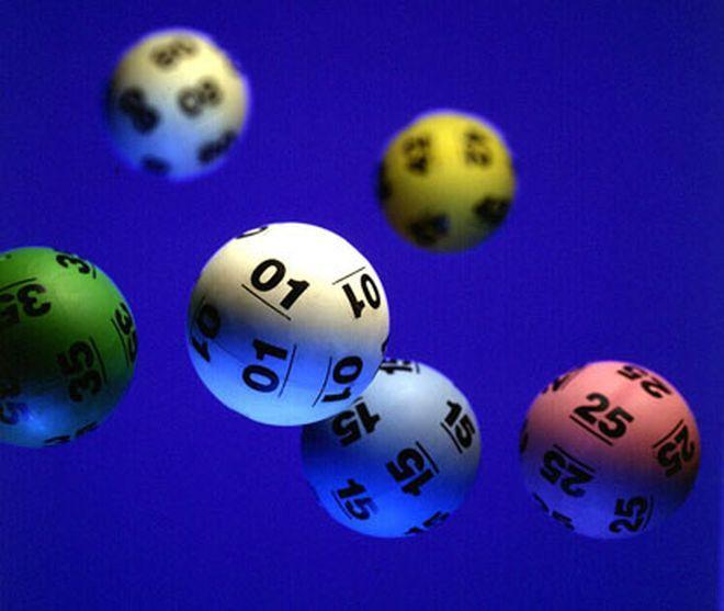 neurolotto.pl