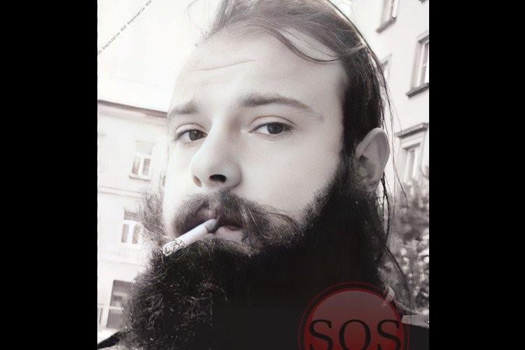 fot. SOS Zaginięcia