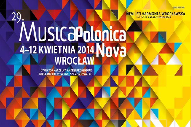 materiały organizatora 