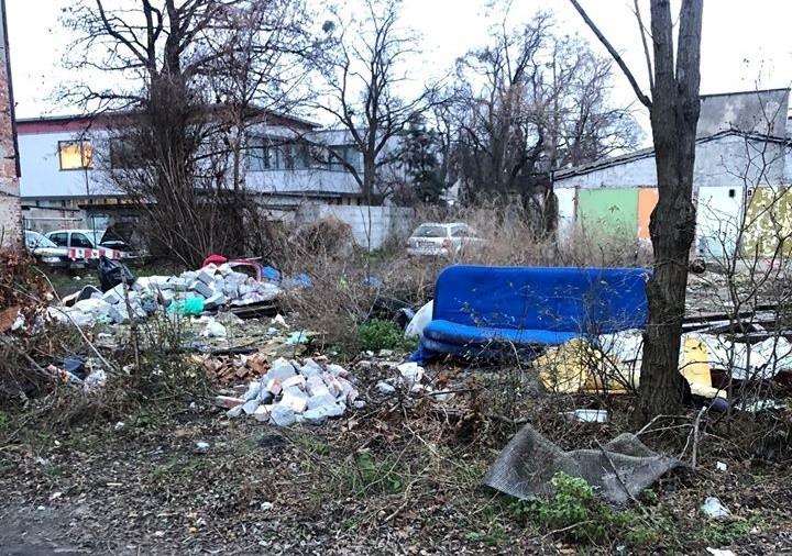 fot. Czytelnik
