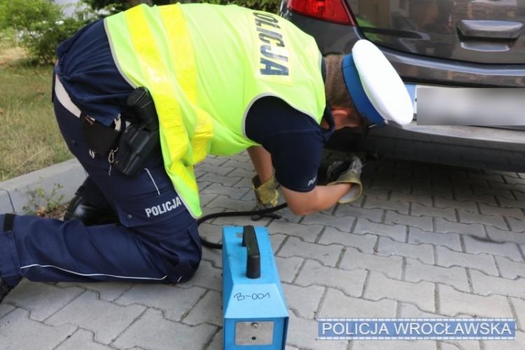 fot. mat. KMP we Wrocławiu