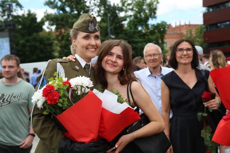 fot. Materiały prasowe