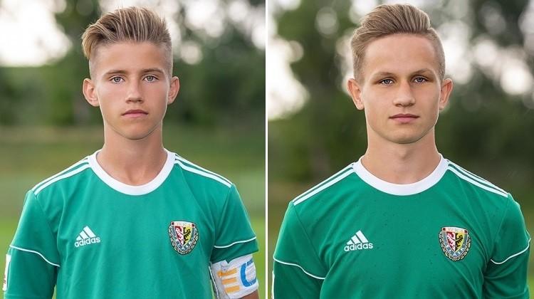 fot. Krystyna Pączkowska (www.slaskwroclaw.pl)