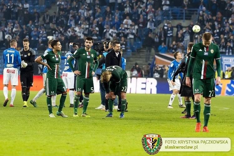 fot. Krystyna Pączkowska (www.slaskwroclaw.pl)
