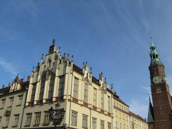 Archiwum