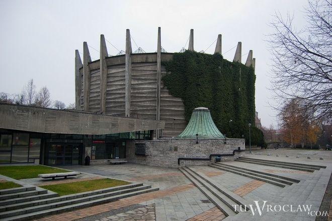 archiwum