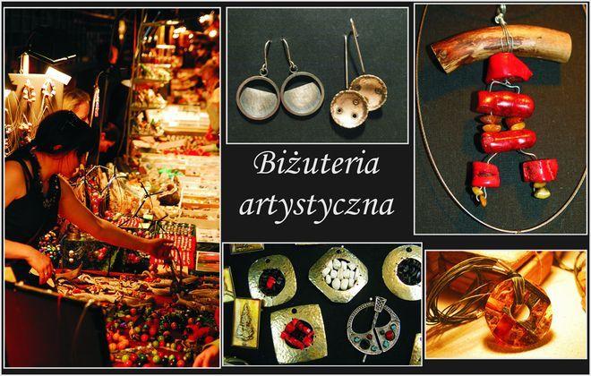 materiały prasowe