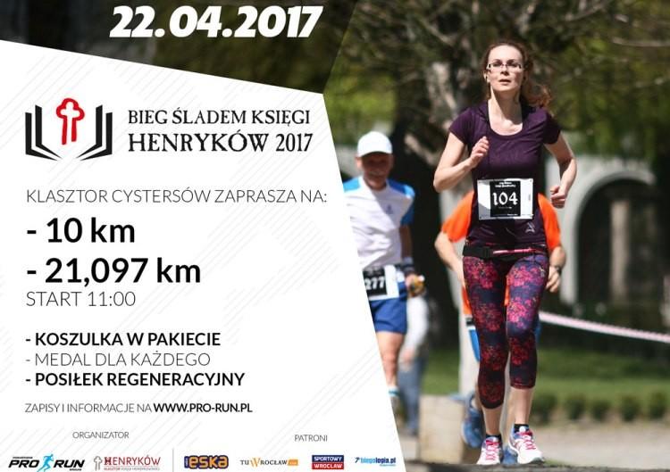 fot. Stowarzyszenie Pro-Run