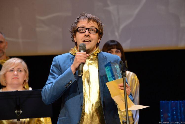 fot. M. Kulakowski